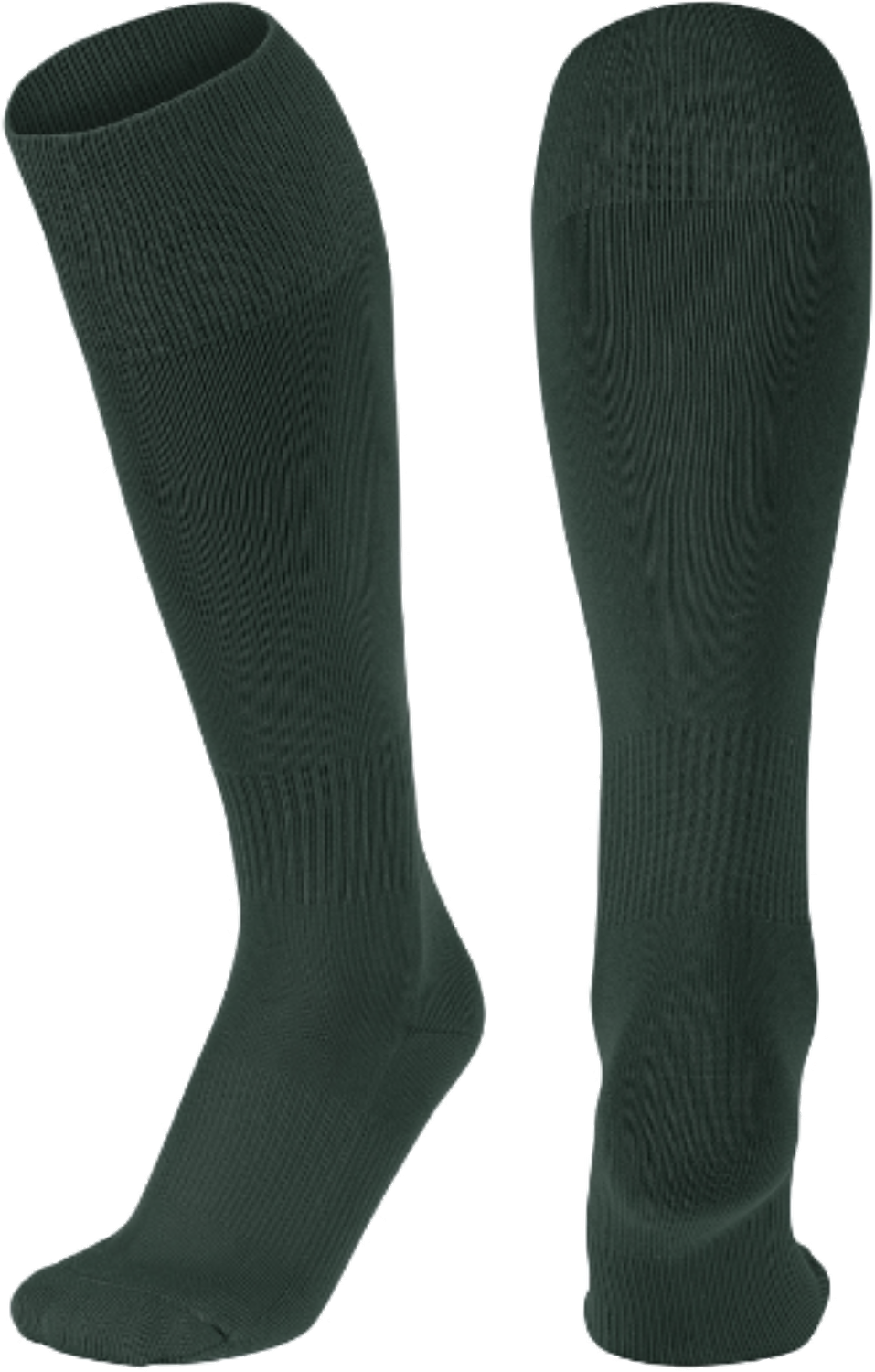 Pro Socks