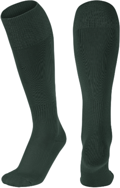 Pro Socks