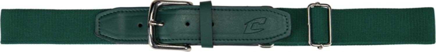 Gamer Belt