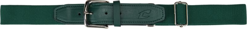 Gamer Belt
