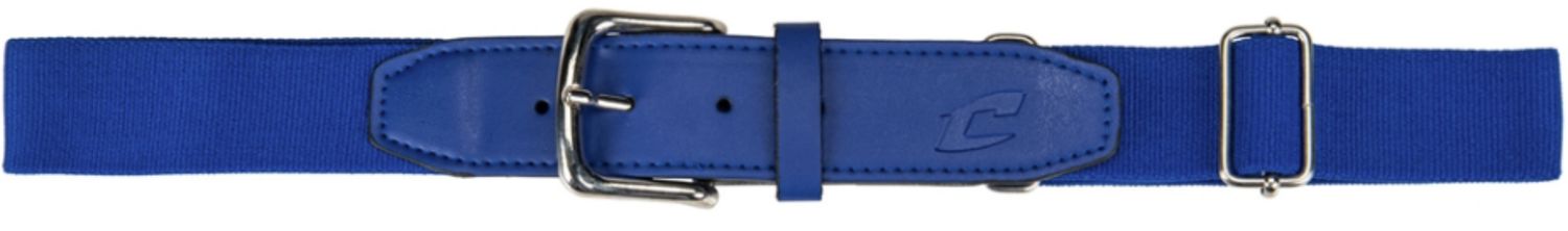 Gamer Belt