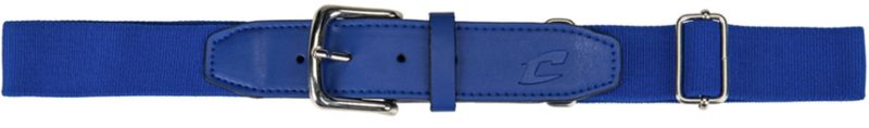 Gamer Belt