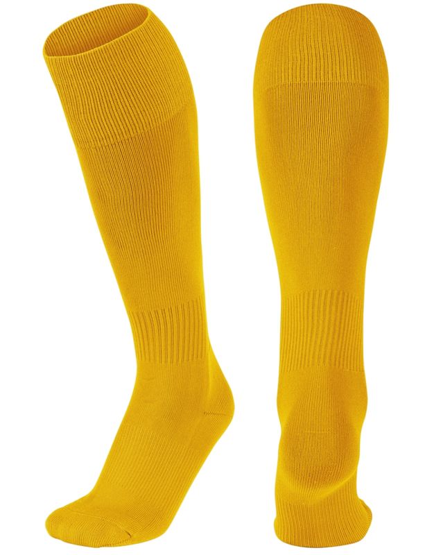 Multi Sport Socks