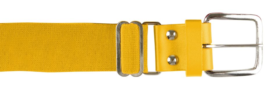Brute Belt