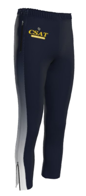 Men's/Youth Trainer Pants