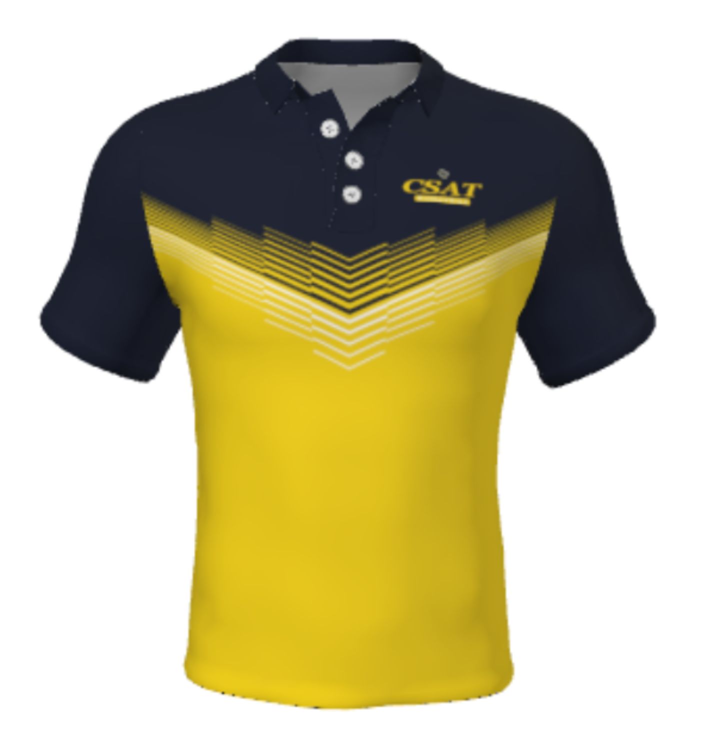 Men's/Youth Paragon Polo