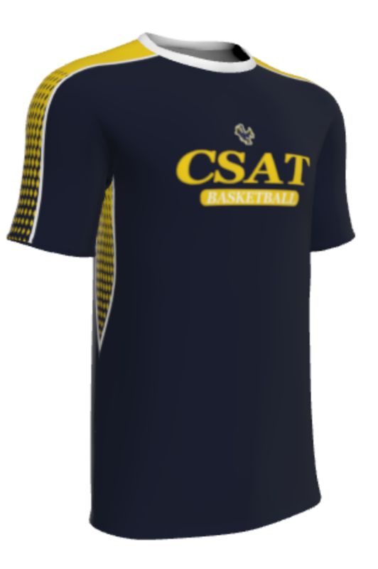 Men's/Youth Utility Tshirt