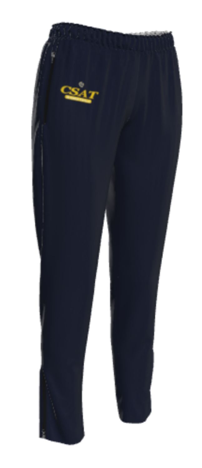 Women's Sideline Pants