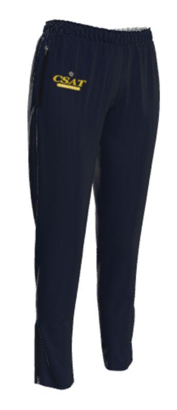 Women's Sideline Pants