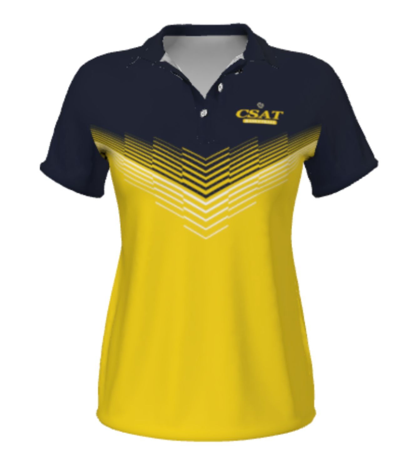 Women's/Girls Paragon Polo