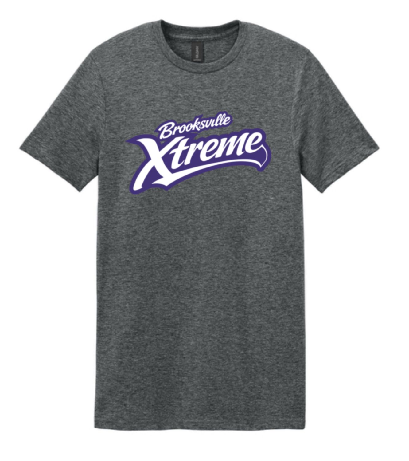 Softstyle Cotton Tee