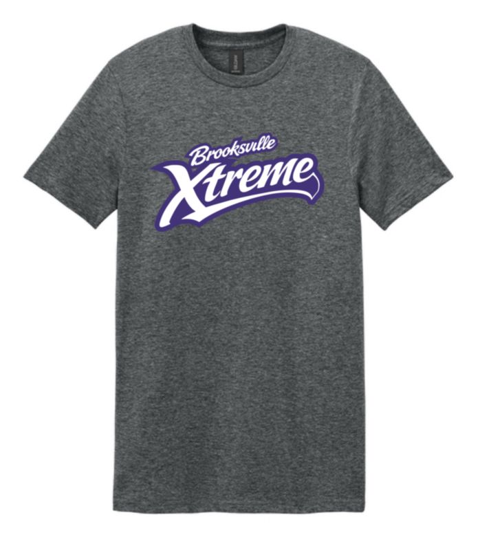 Softstyle Cotton Tee