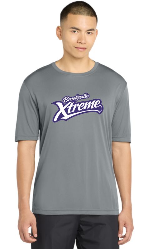 Men's Drifit Classic Tee