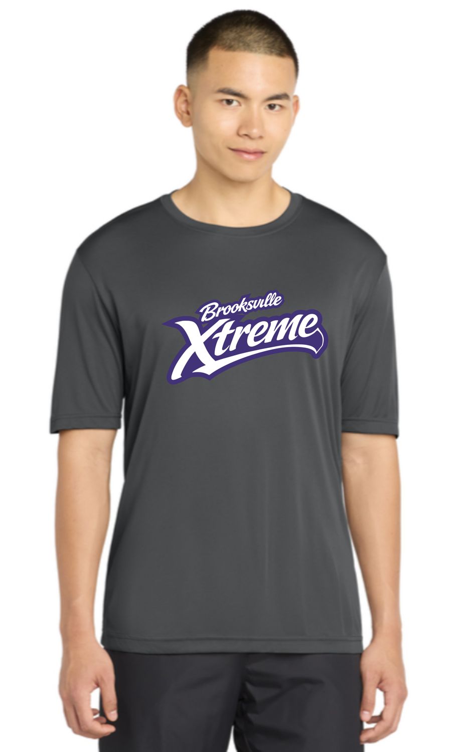 Men's Drifit Classic Tee