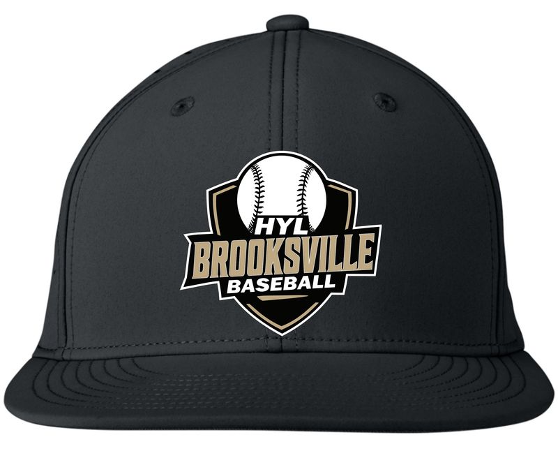 C. Wright Photography Hat