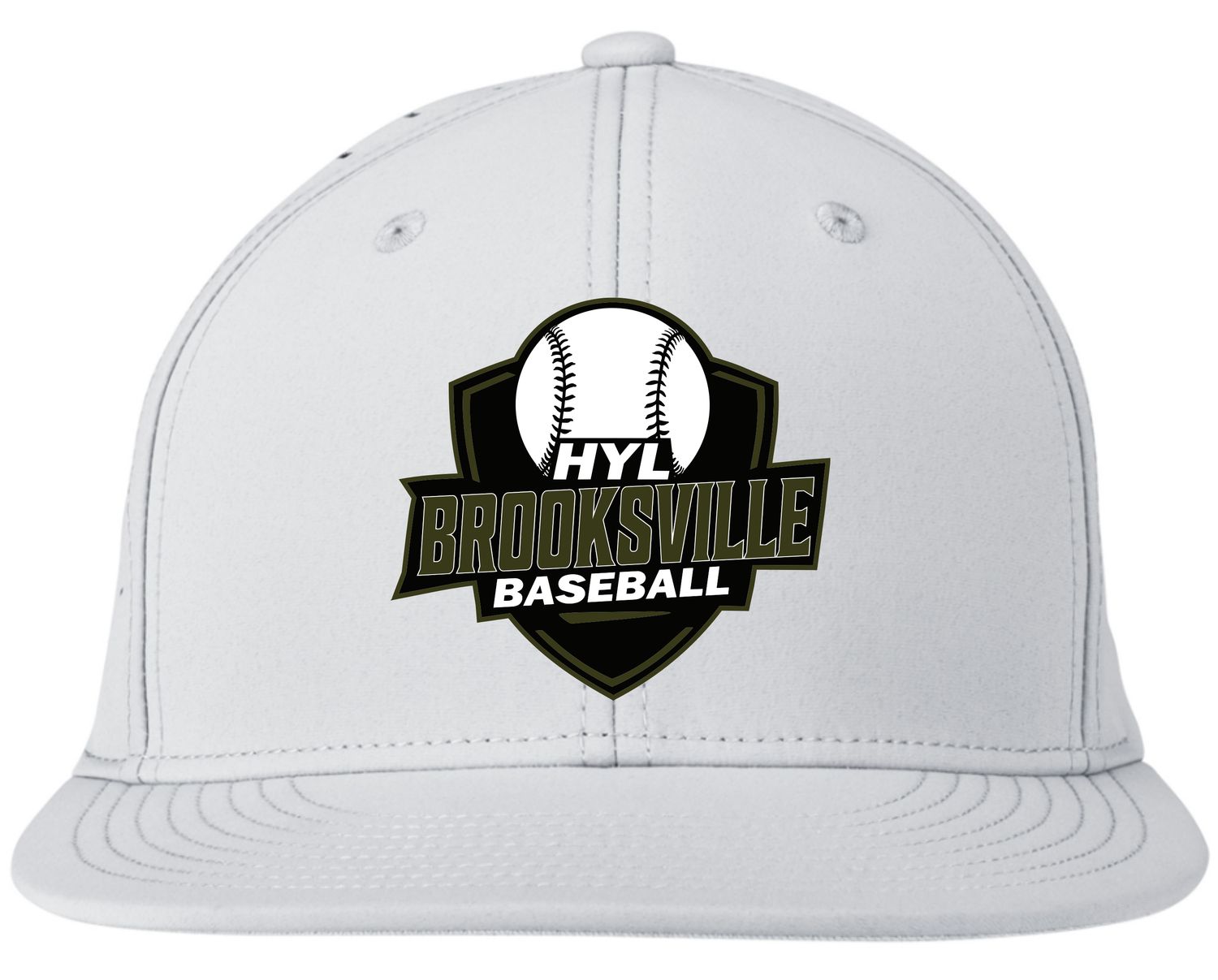 Goodwin Beefmasters Hat