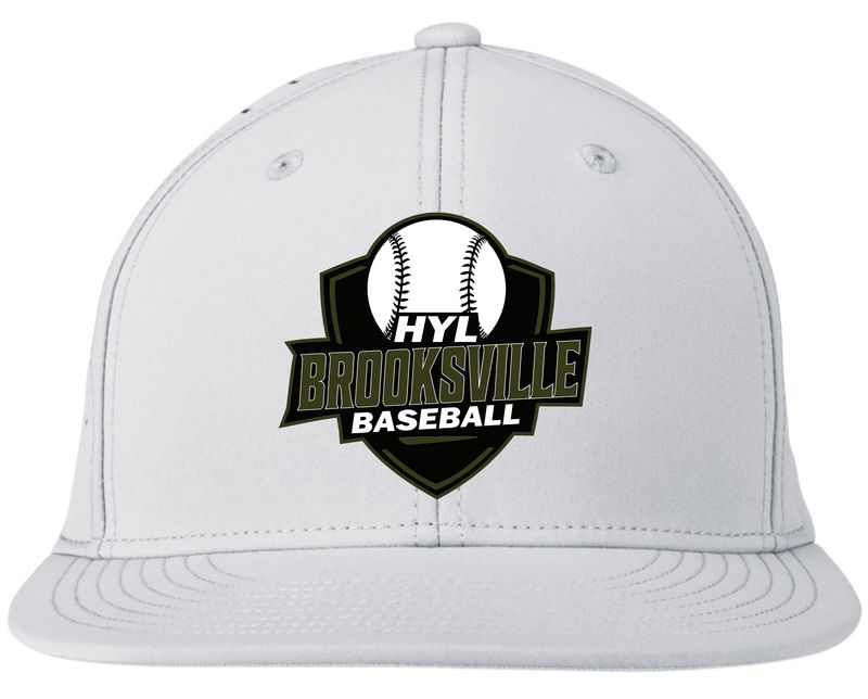 Goodwin Beefmasters Hat