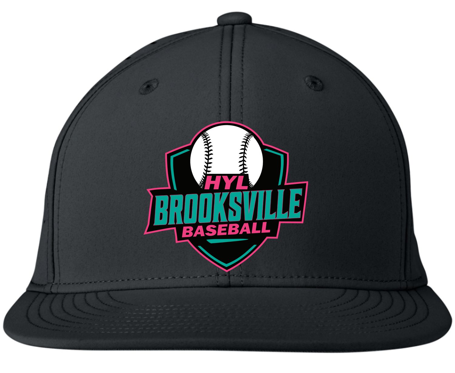 A&amp;C Construction Hat