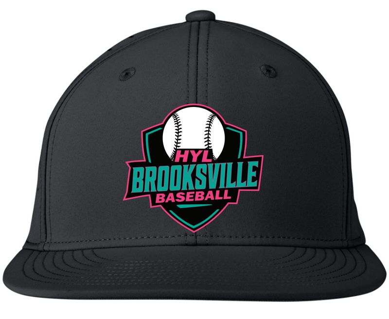 A&amp;C Construction Hat