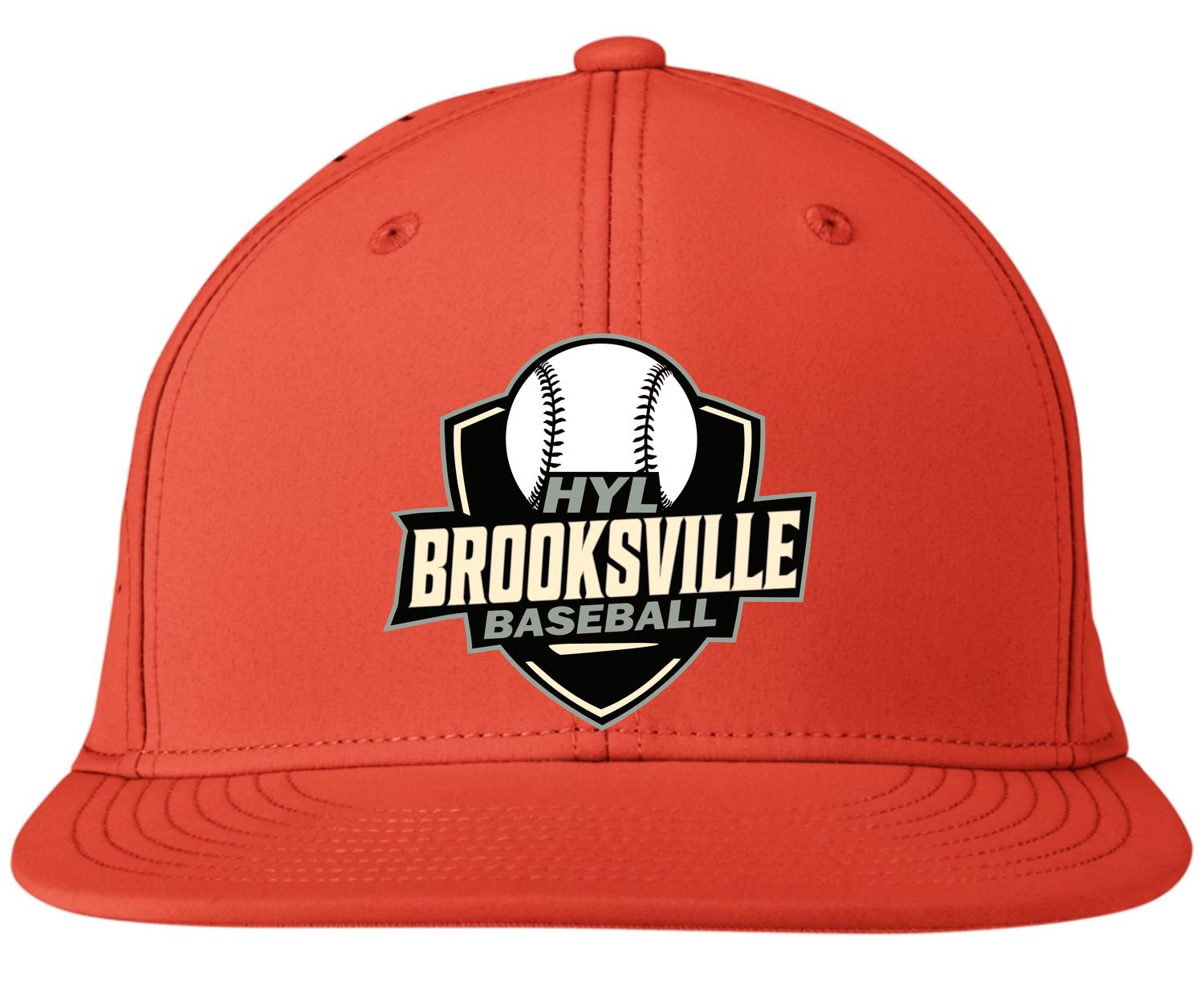 Bennett's Projects Hat