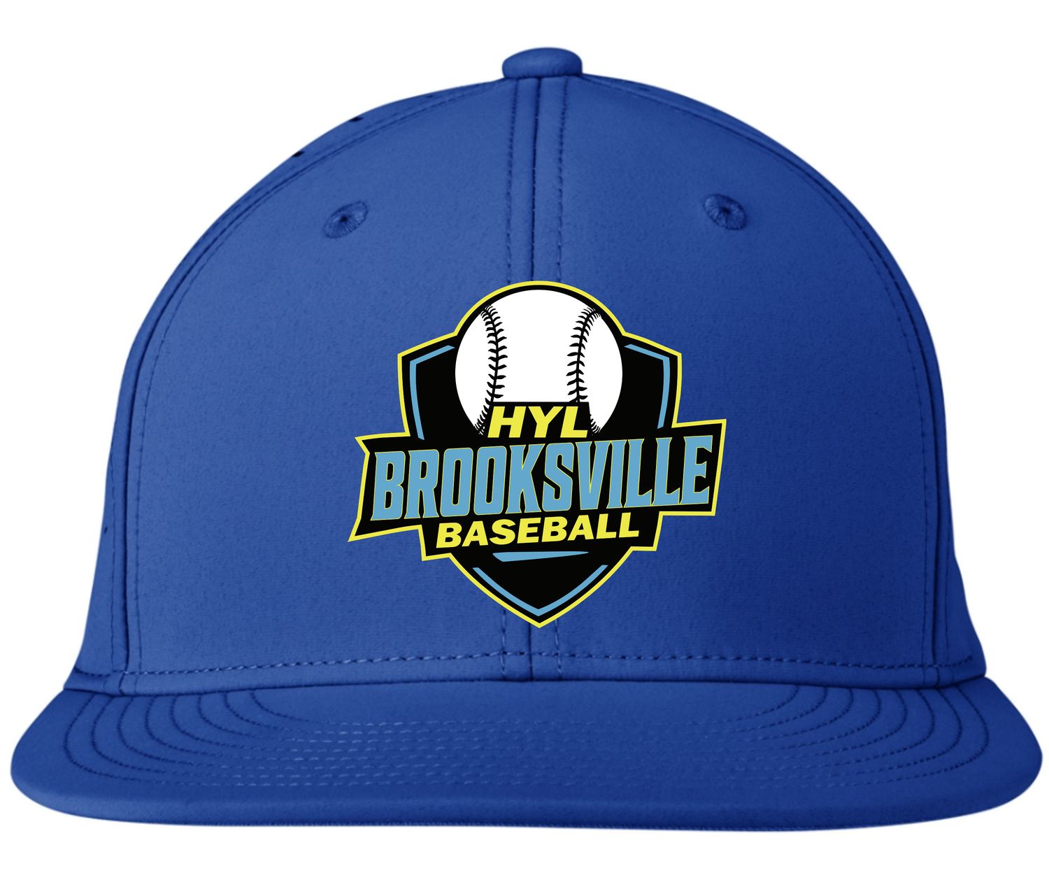 Laso Wrecking Services Hat