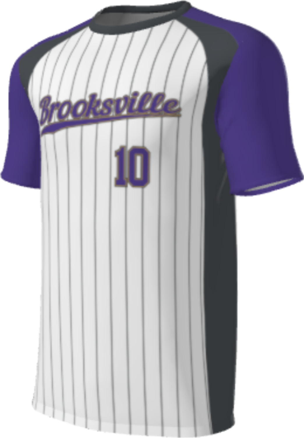 All Stars Replica Tee