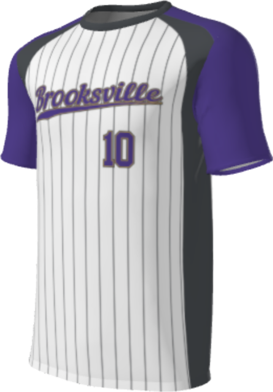 All Stars Replica Tee