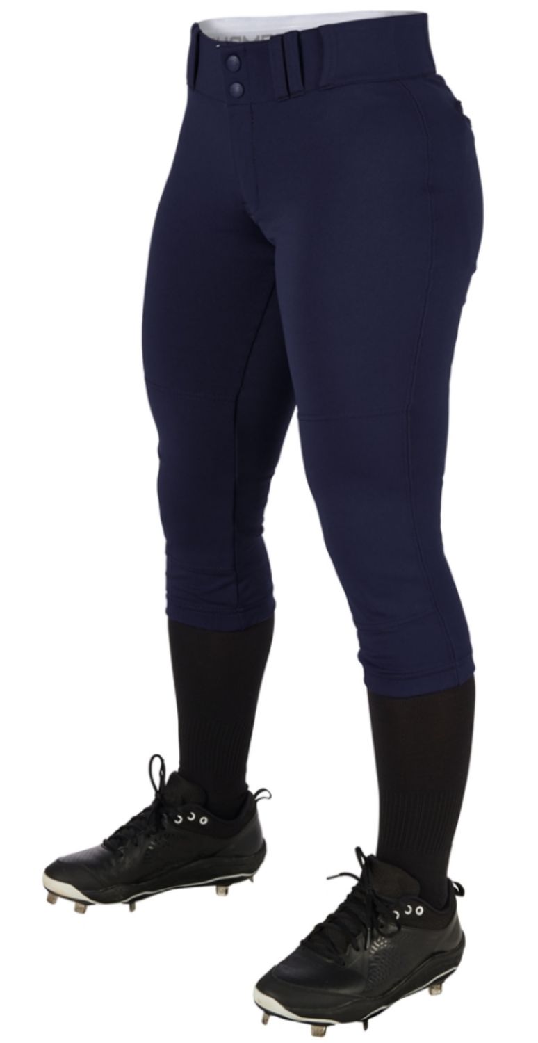 Tournament Softball Pant
