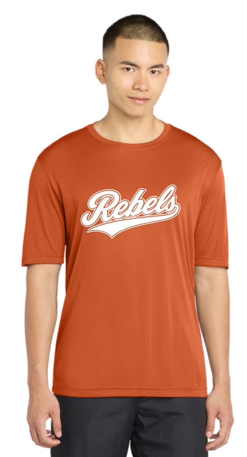 Music City Spirit Shirt