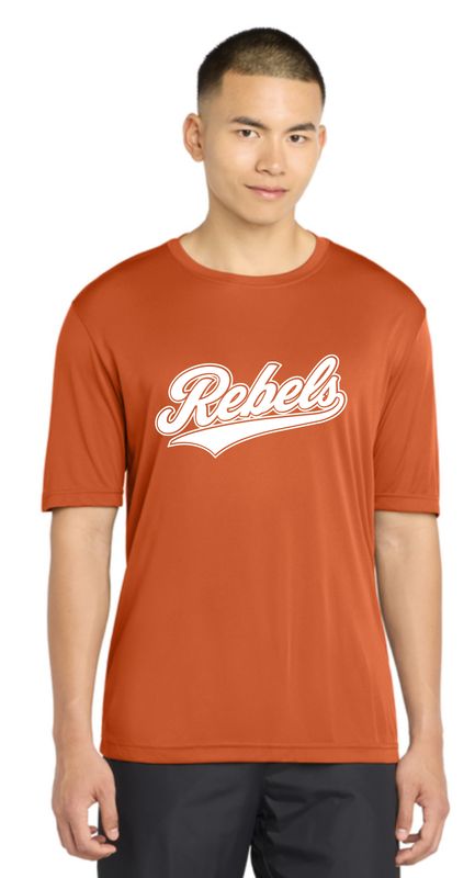 Music City Spirit Shirt