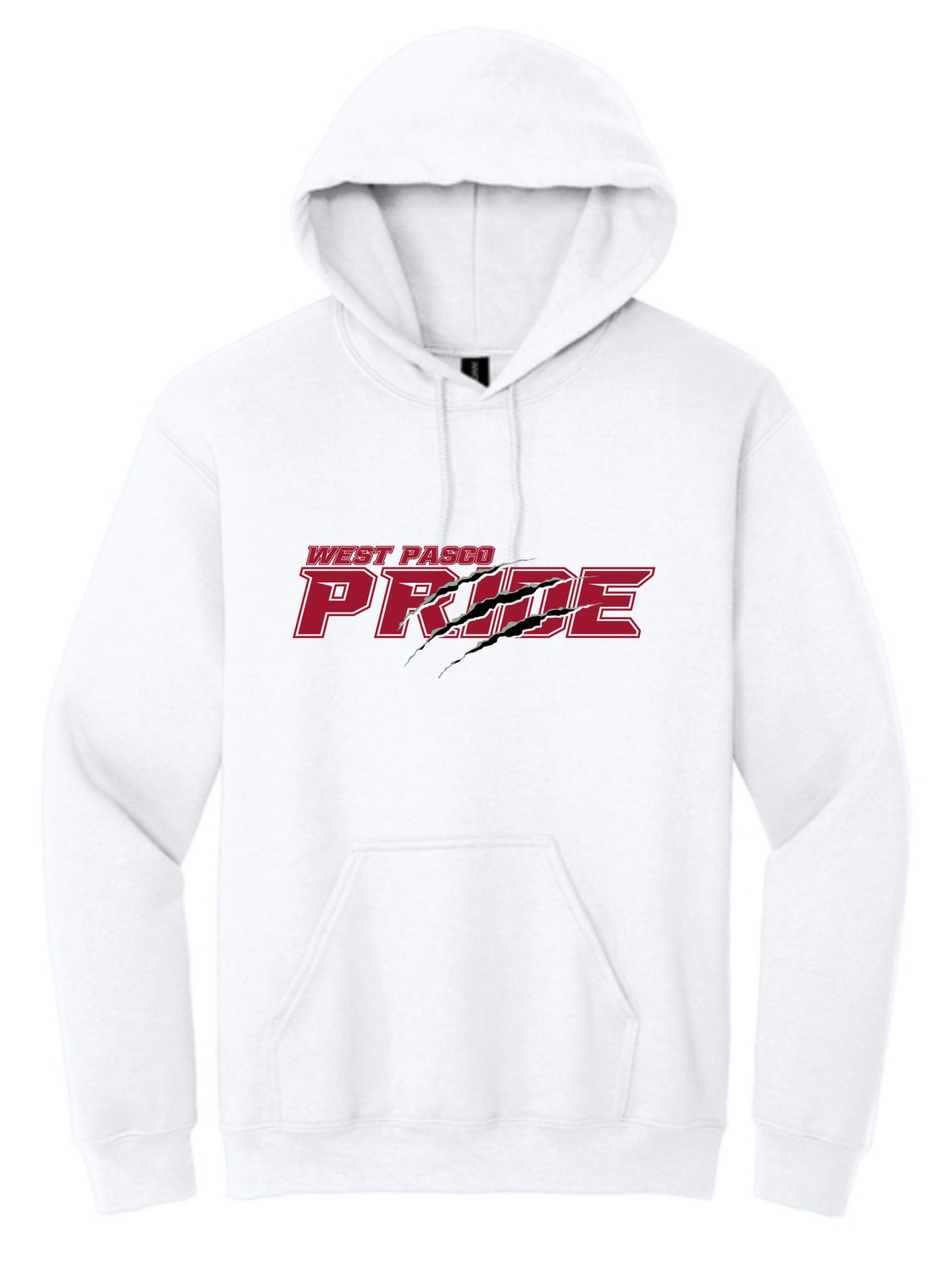 Classic Hoodie