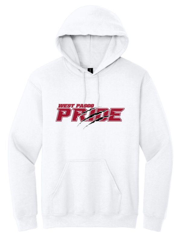 Classic Hoodie