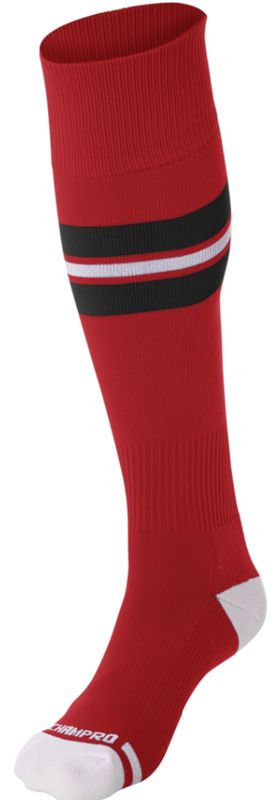 Striped Socks