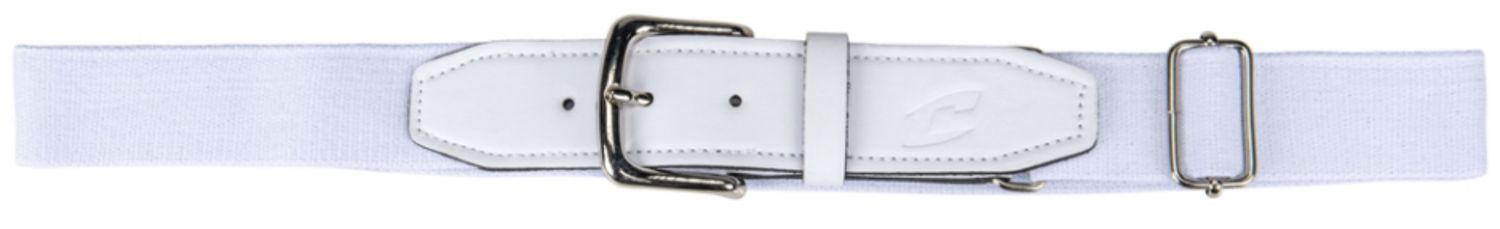 Gamer Belt