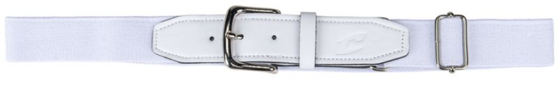 Gamer Belt