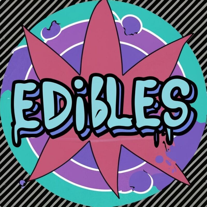 EDIBLES