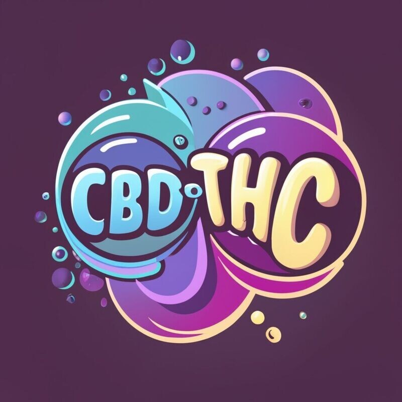 CBD/THC