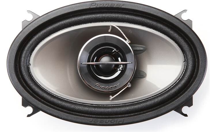 TS-G4644R (4&quot;x6&quot;)