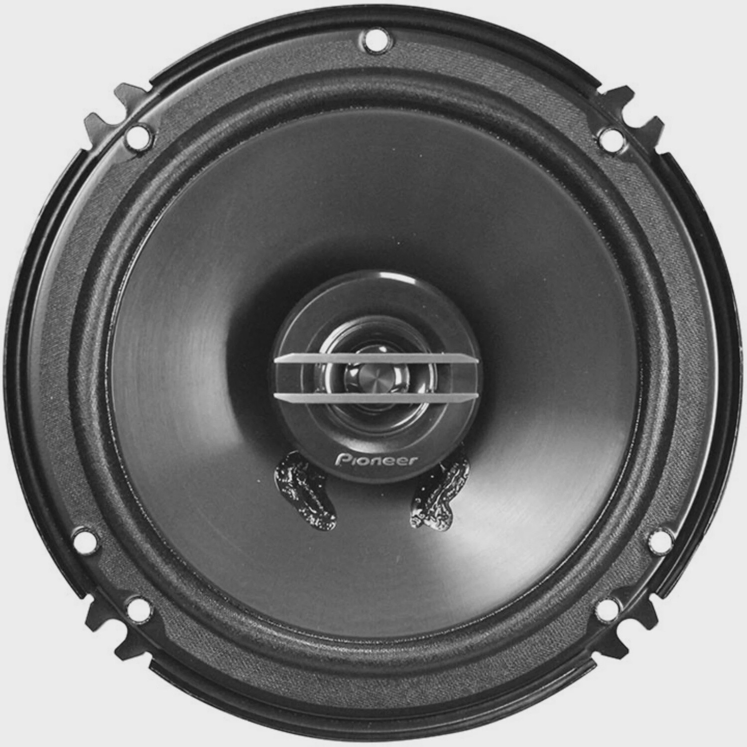 TS-G1620F (6-1/2&quot;)