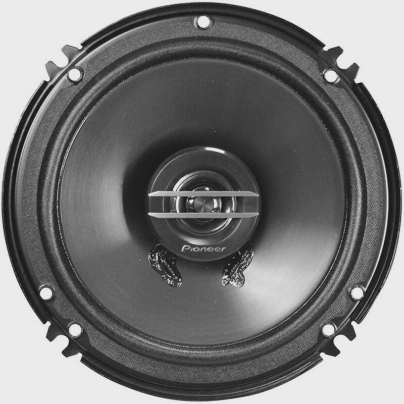 TS-G1620F (6-1/2&quot;)