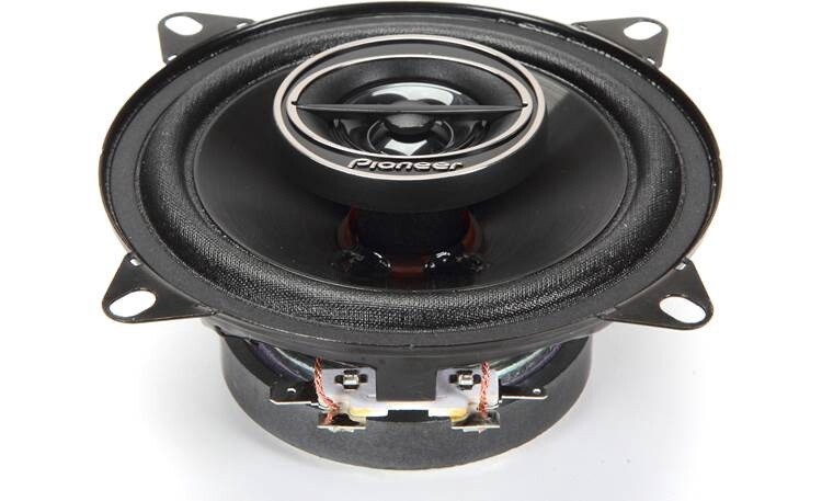 TS-G1045R (4&quot;)
