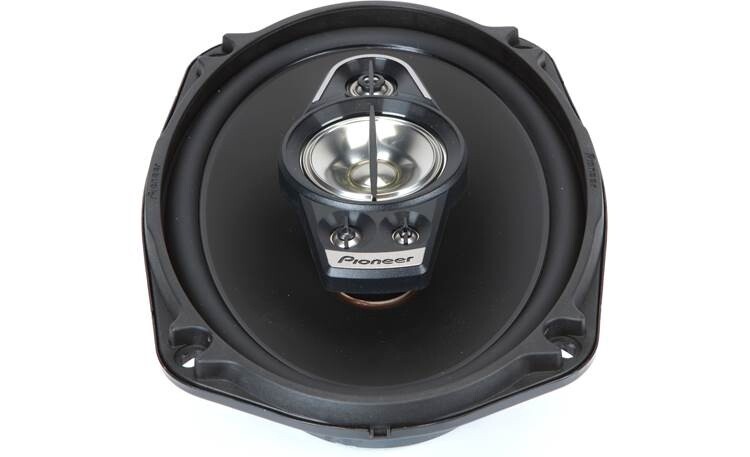 TS-A6990F (6&quot;x9&quot;)