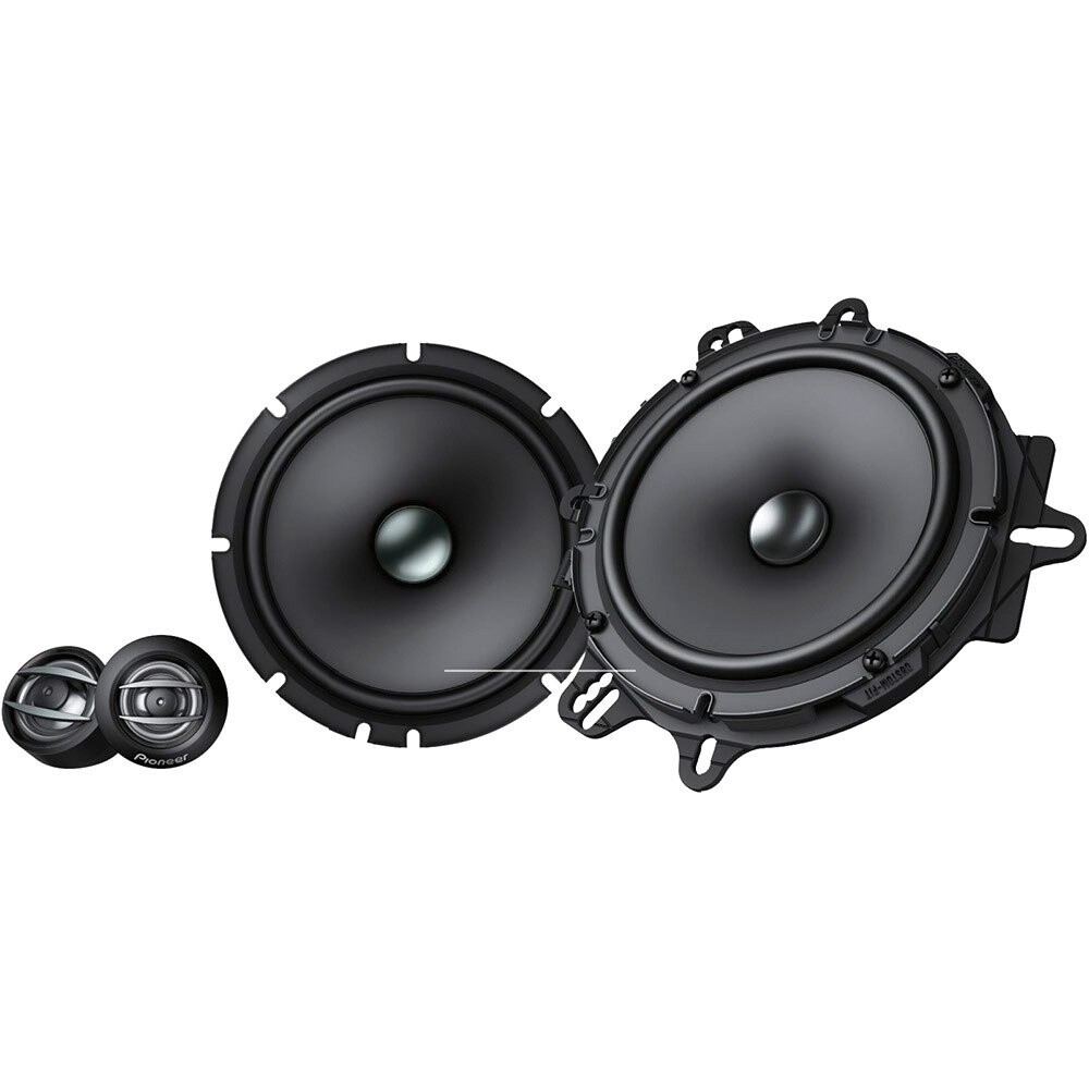 TS-A1600C (6.5&quot;)