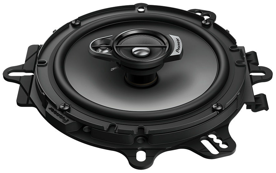 TS-A1677S (6.5&quot;)