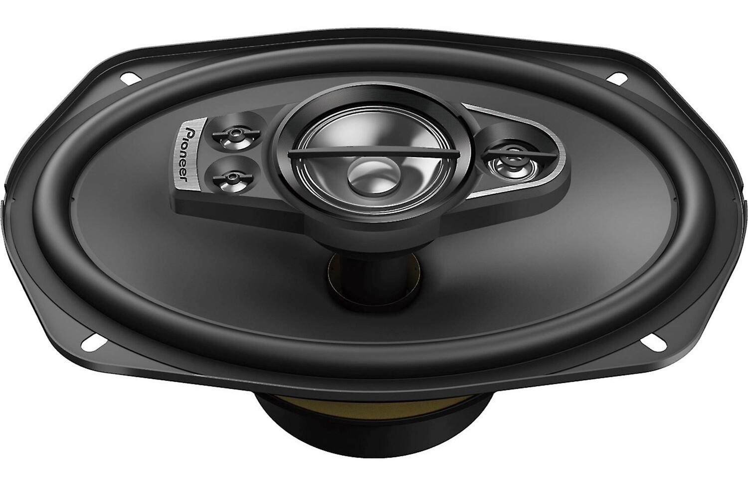 TS-6950F (6&quot;x9&quot;)