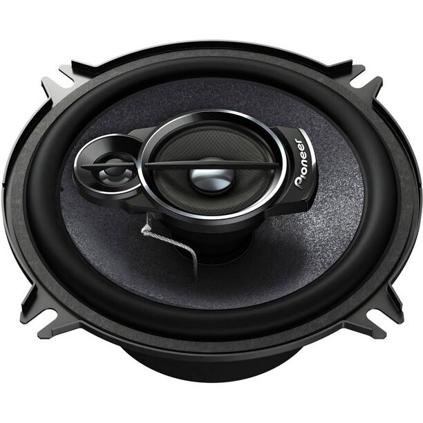 TS-576M (5.25&quot;)