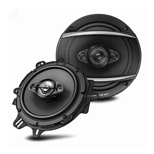 TS-A1687S (6.5&quot;)