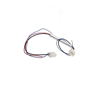 Toyota Band Expander