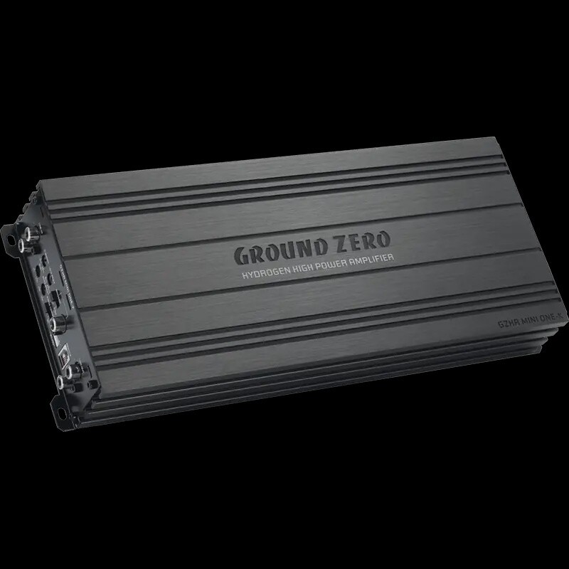 GZHA-MINI-ONE-K