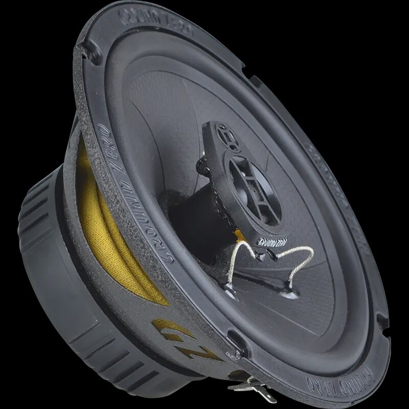 GZIF 6.5